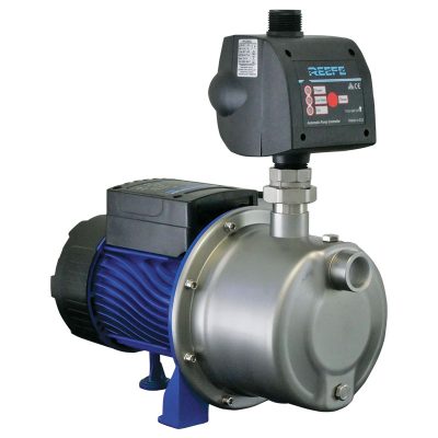 REEFE PRJ Series Pressure Pump
