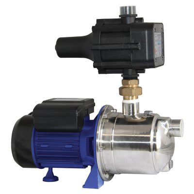 REEFE PRJ052 Jet Pressure Pump