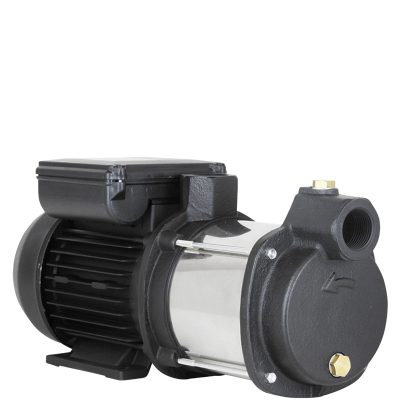 REEFE PRM E-Series Transfer Pump
