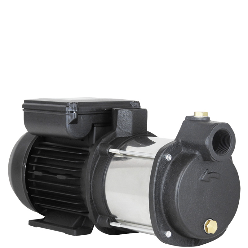 REEFE PRM E-Series Transfer Pump