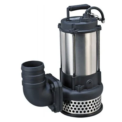 REEFE RDP228 Drainage Pump