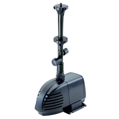 REEFE RFK Series Fountain Pump Default