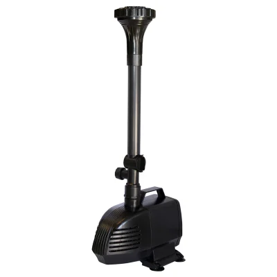 REEFE RFK8500 Fountain Pump
