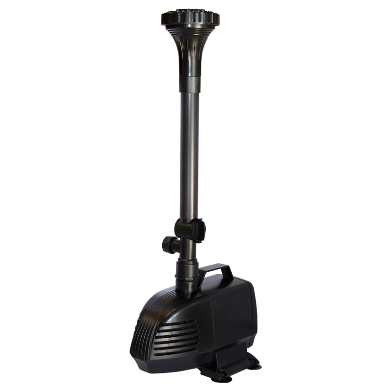 REEFE RFK8500 Fountain Pump