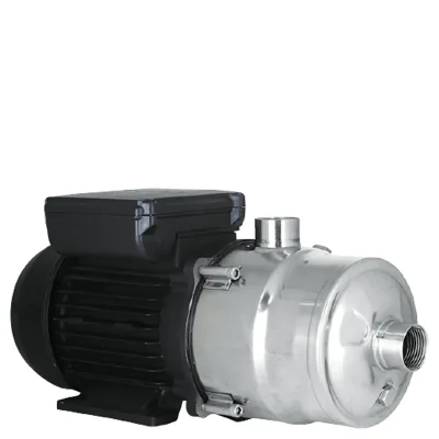 REEFE RHMS40-60.T Multistage Transfer Pump Only