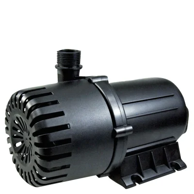 REEFE RP High Performance Series Water Pump Default