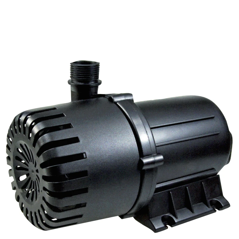 REEFE RP High Performance Series Water Pump Default