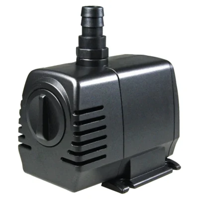 REEFE RP Series Pond Water Pump Default