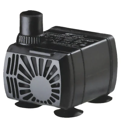 REEFE RP260 Pond Water Pump