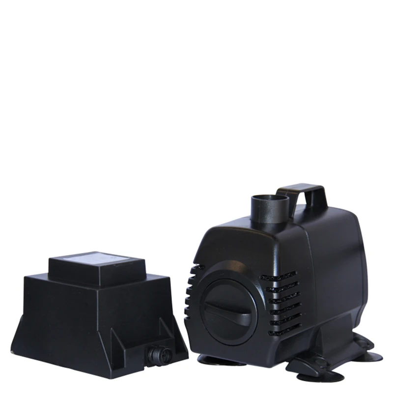 REEFE RP4000LV Pond Water Pump