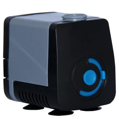 REEFE RP550 Pond Water Pump