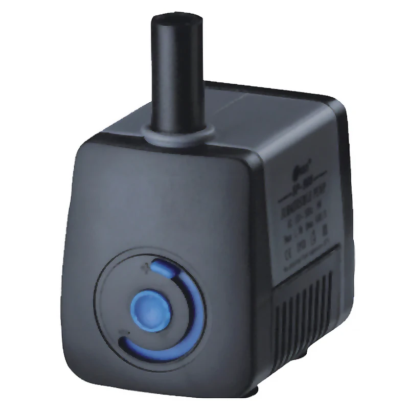 REEFE RP550LV Pond Water Pump