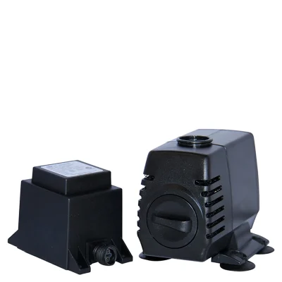 REEFE RP850LV Pond Water Pump