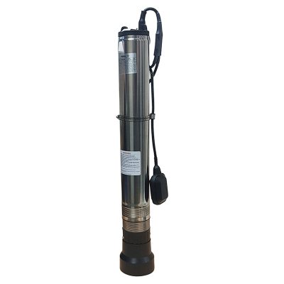 REEFE RPS036F Submersible Pump