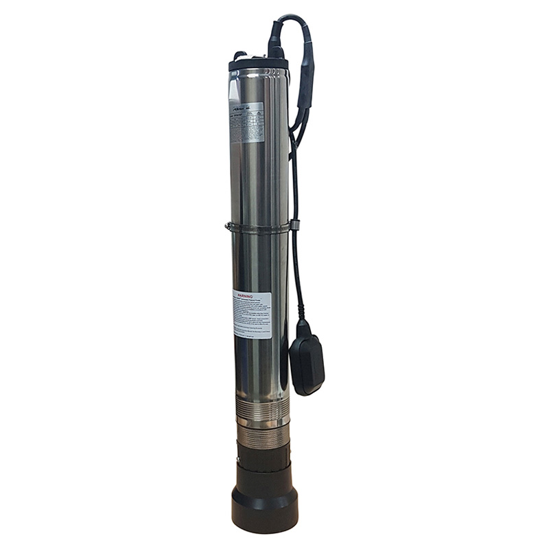 REEFE RPS036F Submersible Pump