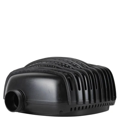 REEFE RSF High Performance Solar Fountain Pump Only