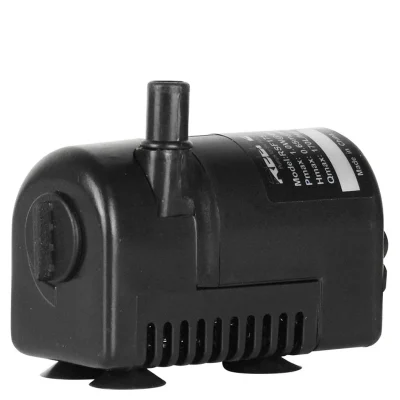 REEFE RSF175 Solar Fountain Pump Only
