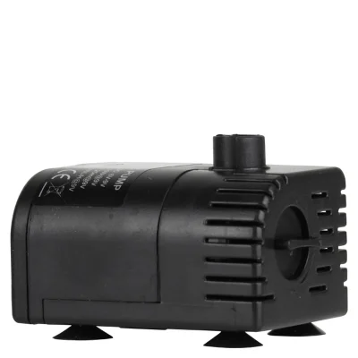 REEFE RSF300 Solar Fountain Pump Only