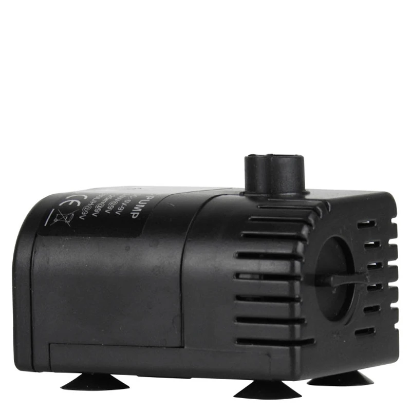 REEFE RSF300 Solar Fountain Pump Only