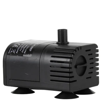 REEFE RSF470 Solar Fountain Pump Only