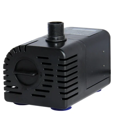 REEFE RSF980 1360 Solar Fountain Pump Only