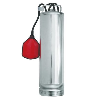 REEFE RSME Series Submersible Pump