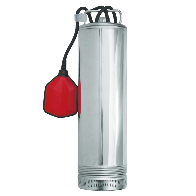 REEFE RSME Series Submersible Pump